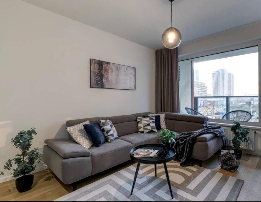 Klinger Apartment Μπρατισλάβα Εξωτερικό φωτογραφία